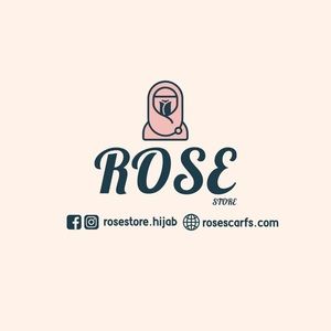 Meet your Posher, Rose